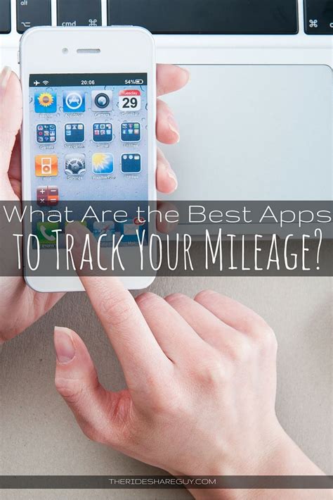 You can use the free plan in the app only—and only one user is permitted. Mileage Tracker Review - 8 BEST Free Apps To Track Your ...