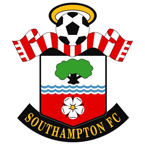 Southampton Logo Free Vector Download