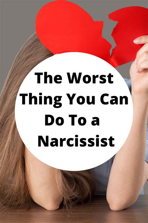 narcissist 51 telltale signs you re married to a narcissist survive divorce the reason