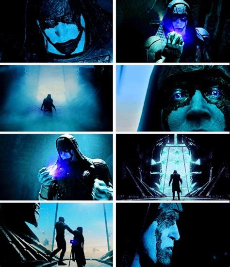 Ronan The Accuser Ronan The Accuser Marvel Cinematic Universe Comic