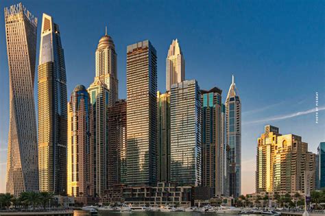 Luxury Realtor Dubai Condo House And Capital Investment ℄ Real Estates