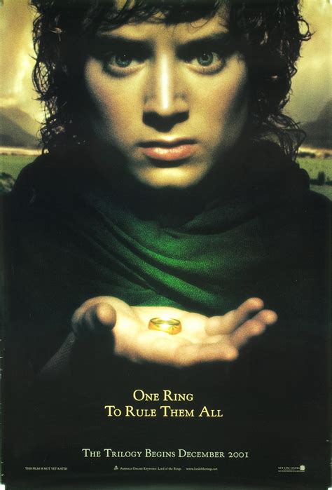 For Apple Instal The Lord Of The Rings The Fellowship