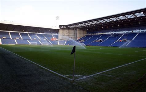 West bromwich albion fc primary logo. West Brom announce lucrative sponsorship deal with Ideal ...