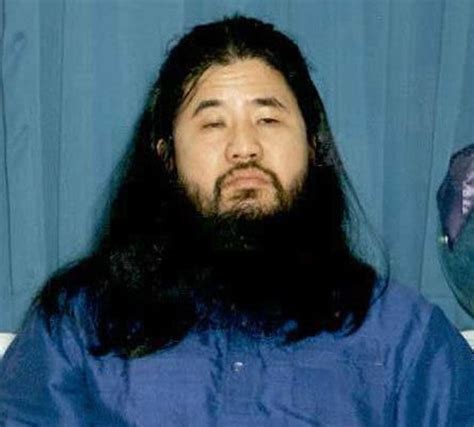 Aum Shinrikyo Independent