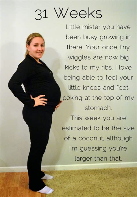 Bumpdate Weeks Pregnant Well Planned Paper Pregnancy