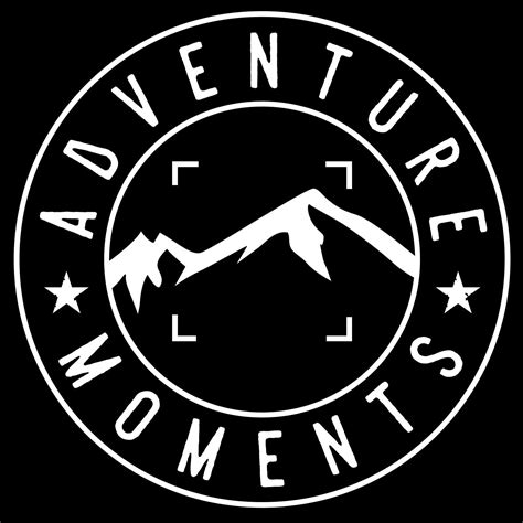 Adventure Moments