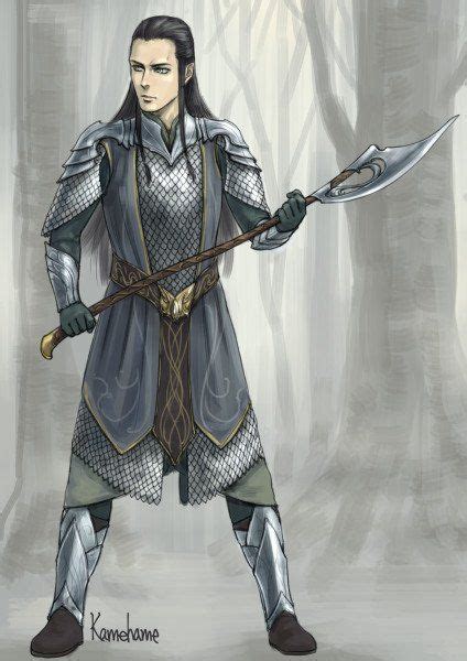 Lotr Elves Tolkien Elves Tolkien Art Fantasy Races Fantasy Warrior