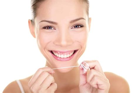 5 Great Ways To Keep Your Teeth White La Dental Clinic
