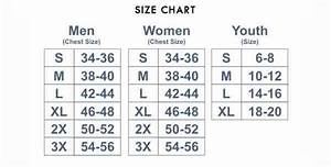 Sale Gt Stussy Shirt Size Chart Gt In Stock