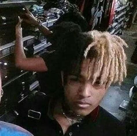 Cute Pictures Of Xxxtentacion Artofit