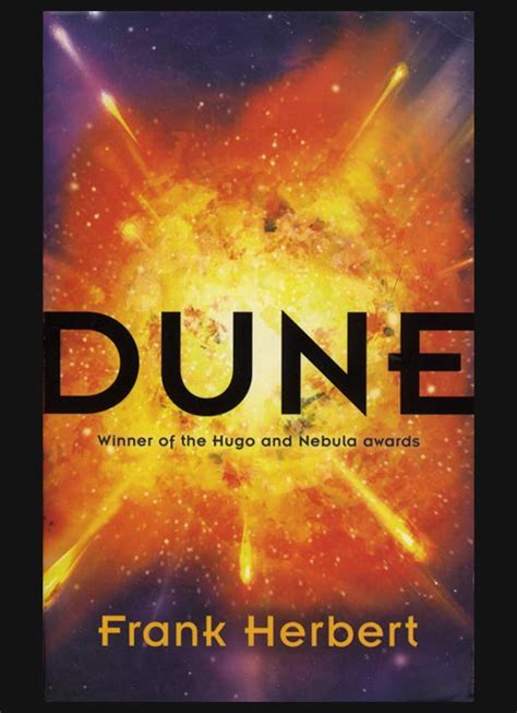 The 7th Side Dune Book Covers Selection Vrogue