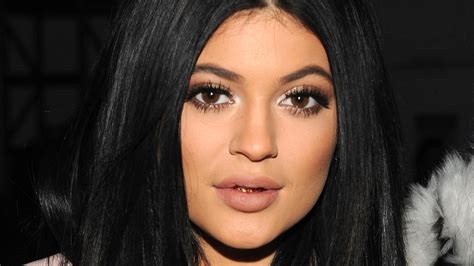 Kylie Jenner Buys 27 Million Mansion Vanity Fair