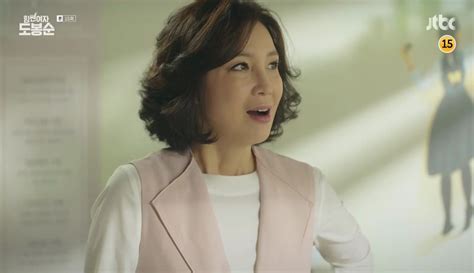 Do not post links to copyrighted video content (tv episodes, movies). Strong Woman Do Bong-soon: Episode 15 » Dramabeans Korean ...