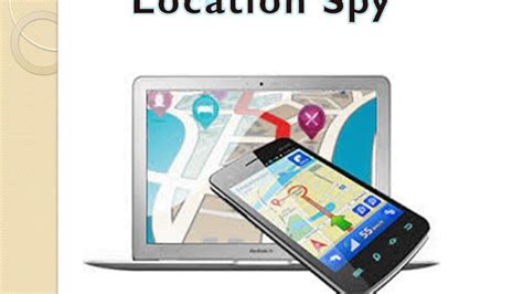 Cell phone spy software is a useful tool, but which phone monitoring app is best? Best Spy Mobile Software Dealer in Dharwad | Phone, Phone ...