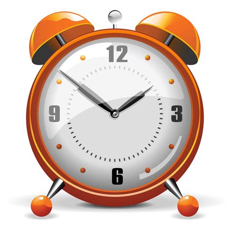 Collection Of Clock Clipart Png Pluspng