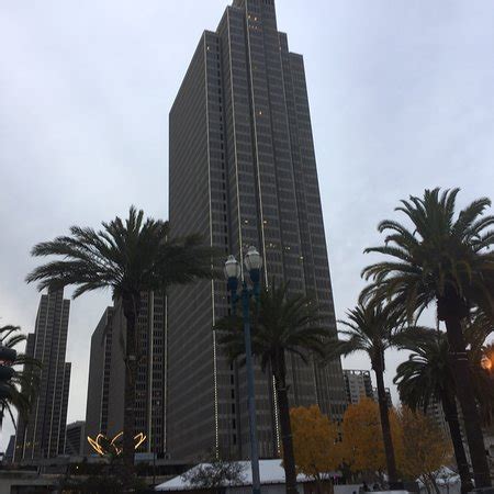 The Embarcadero (San Francisco) - 2019 All You Need to Know Before You