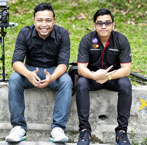 10 jari aidilfitri forteen official mtv. jangan kata abang tak payung - I Heart Fummy Esa | Facebook