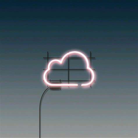 Spotify covers | Cover photos tumblr, Music cover photos, App covers