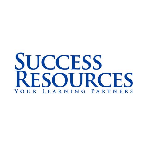 Success Resources Malaysia Youtube