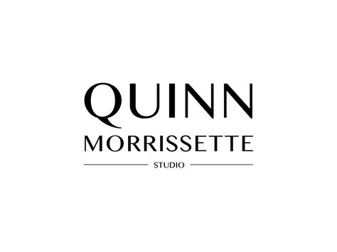 Quinn Morrissette