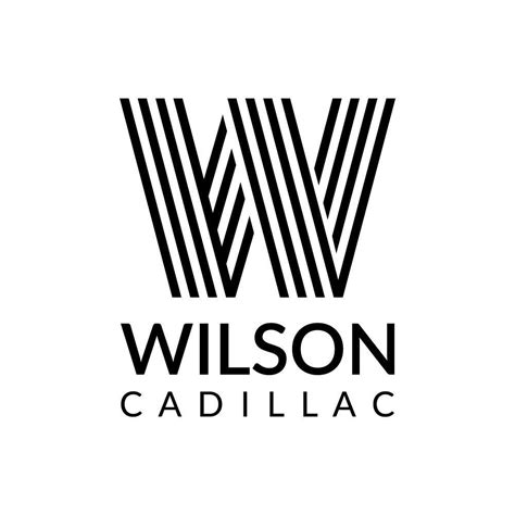 Wilson Cadillac Stillwater Ok