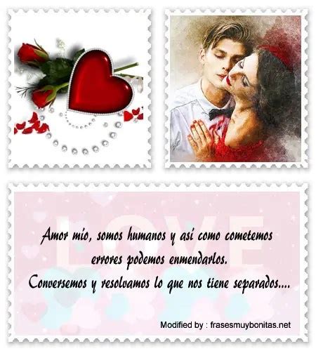 View 17 Poema Mensajes Bonitos De Amor Para Enamorar A Mi Novia Fand Craft