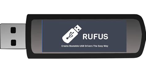 ¿qué Es Rufus Cómo Descargarlo Y Usarlo Guía Completa