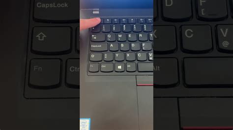 How To Press Esc On Keyboard Outstanding Tutorial Youtube