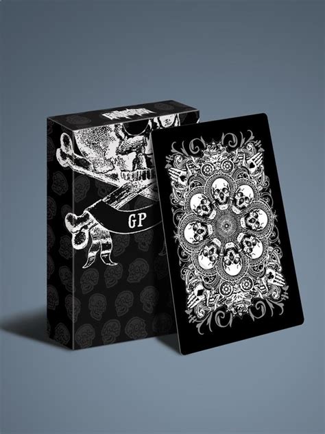 At talonro, we want you to play with mvp cards. Custom playing cards manufacturer | Playing Cards gallery