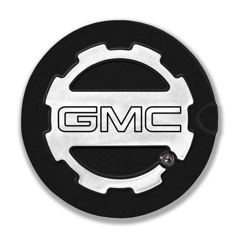 Imagehub Gmc Logo Hd Free Download