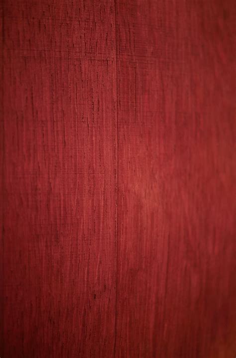 Wood Barrel Red Colour Wine Texture Stain