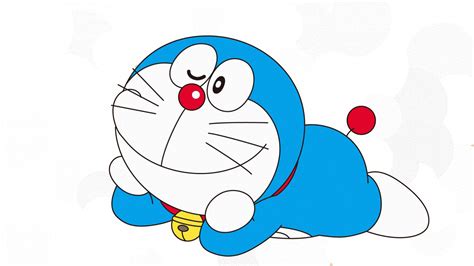 Doraemon Png Hd Quality Png Play
