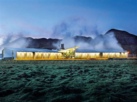 Gardening In The Land Of The Midnight Sun Iceland Daves Garden