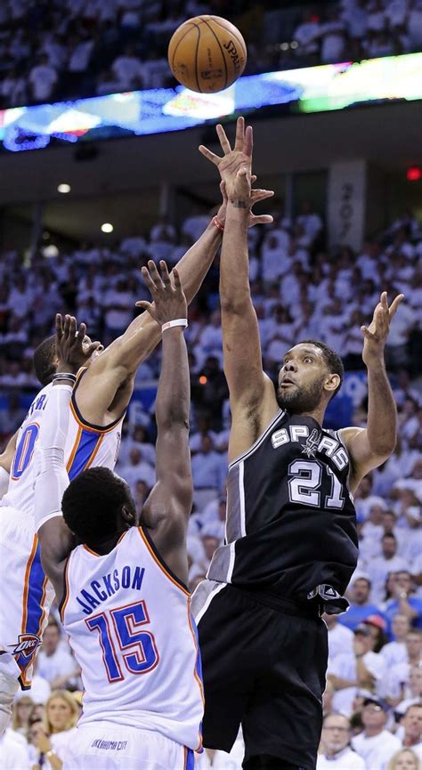 Spurs Earn Nba Finals Rematch With The Miami Heat