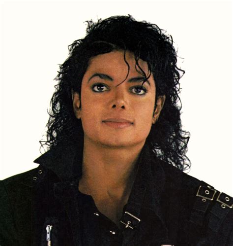 Download Michael Jackson Pictures