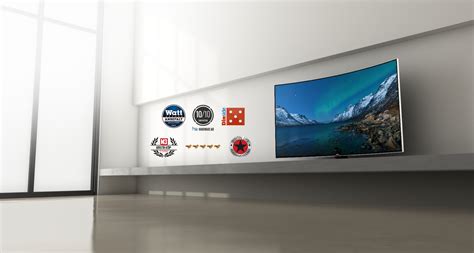Over 40,000+ cool wallpapers to choose from. 46+ Samsung TV Wallpaper on WallpaperSafari