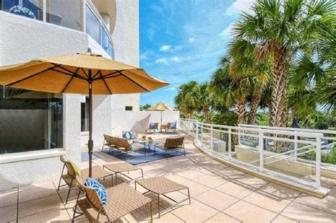 St Armands Lido Key Vacation Rentals Florida Rental By Owners
