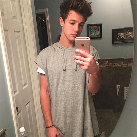 cameron dallas on instagram “my first mirror selfie of the year 2016” cameron dallas