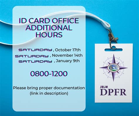 Here you can generate high quality germany id. JBLM DPFR - Posts | Facebook