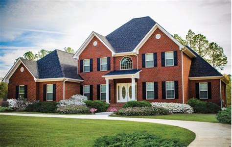 5 Ways To Update Old Brick Sina Architectural Design Sina