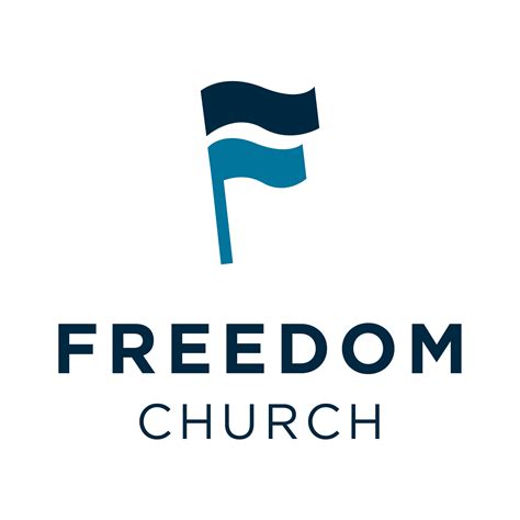 freedom church