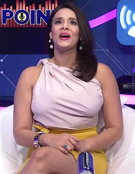 Mayanti Langer Latest Photos IPL Anchor Hottest Photos Collection