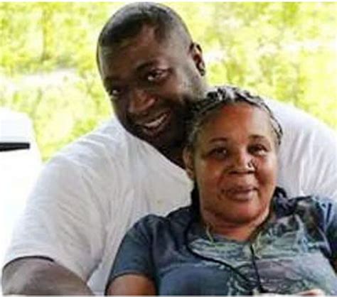 Nypd Fires Officer Who Killed Eric Garner With Chokehold Rolling Out
