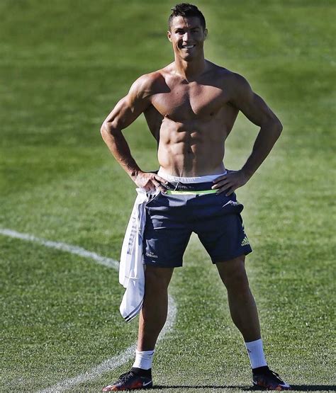 Cristiano Ronaldo On Instagram “” Cristiano Ronaldo Training