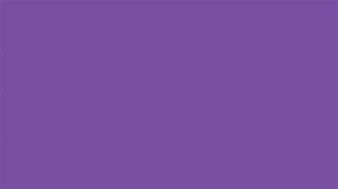 Solid Pastel Purple Aesthetic Light Purple Wallpaper