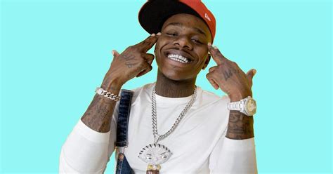 Jun 05, 2021 · megan thee stallion and dababy were two of the big stars at last year's bet awards — the first awards show to air during the pandemic. DaBaby s'auto-proclame "oeuvre de Dieu" | Hip Hop Corner ...