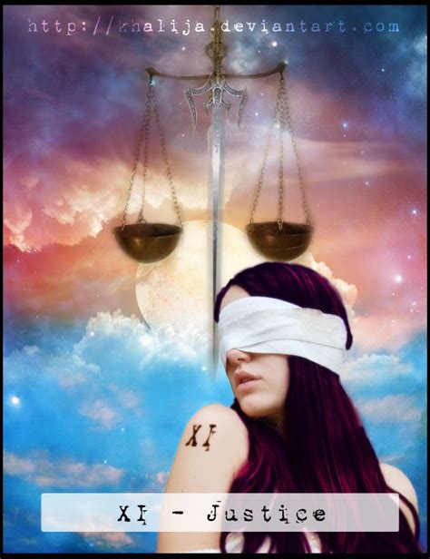 justice represents the 11 2 vibration of 2 the wisdom weighed now that you know what is