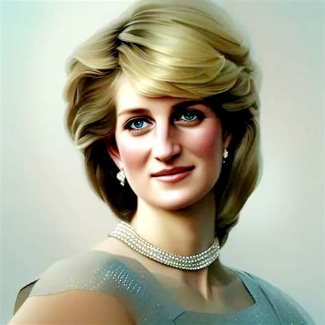 Princess Diana Fashion Princess Diana Photos Princess Of Wales Royal