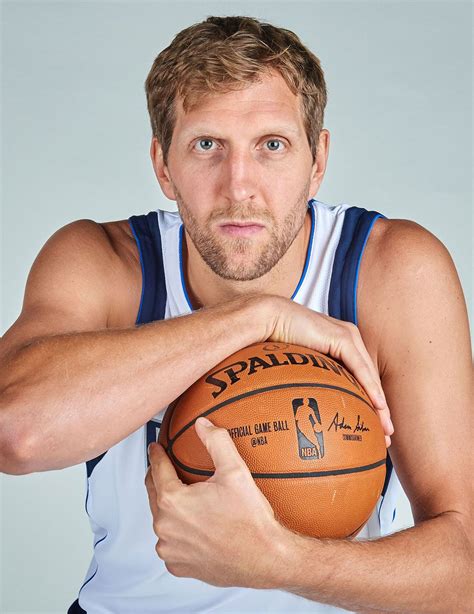 Dirk Nowitzki Biography Stats And Facts Britannica