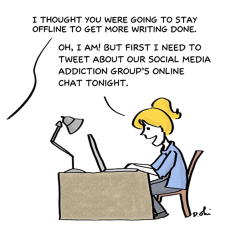 Hilarious Comics That Perfectly Sum Up The Internet Demilked